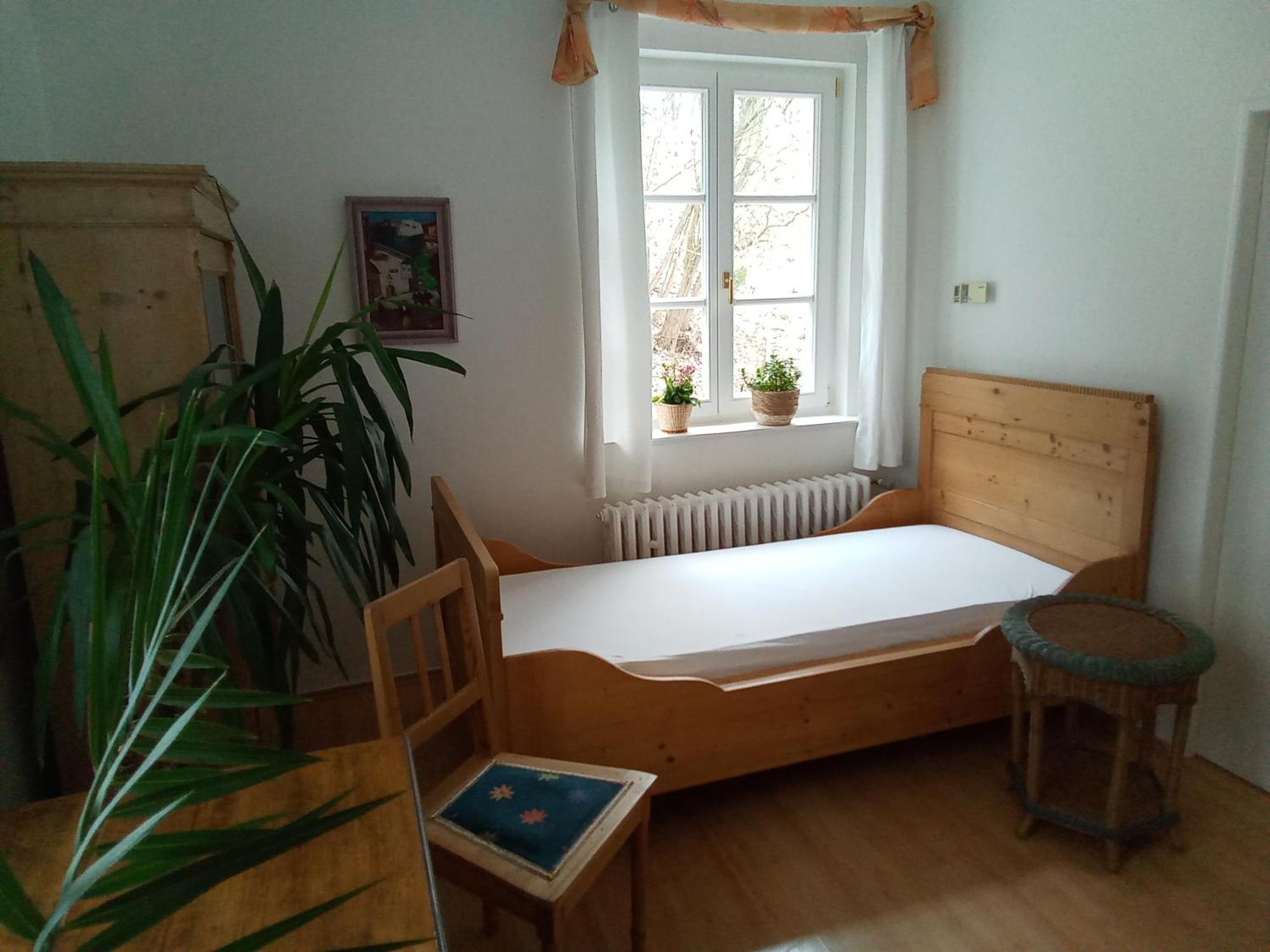 Pension Baron Schoeneck Karlovy Vary Habitación foto