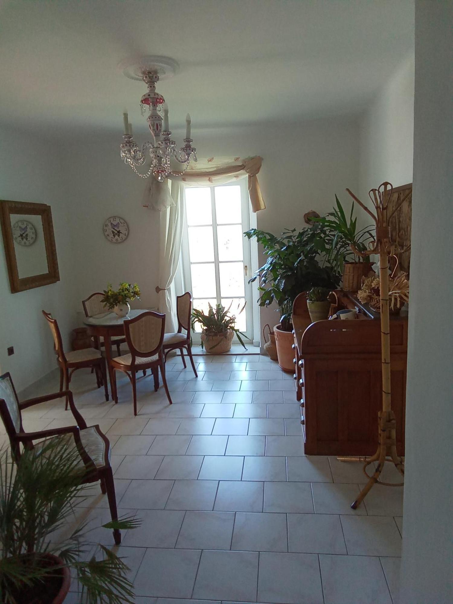Pension Baron Schoeneck Karlovy Vary Habitación foto